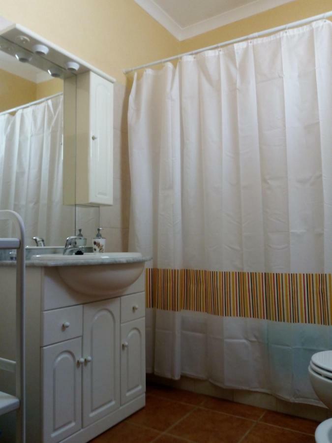 Rooms 4 You Quarto Rosa Portimão Exterior foto