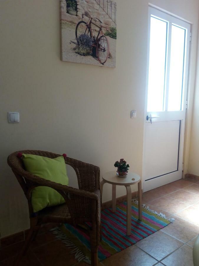 Rooms 4 You Quarto Rosa Portimão Exterior foto
