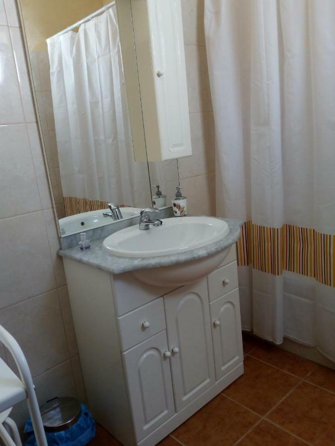 Rooms 4 You Quarto Rosa Portimão Exterior foto