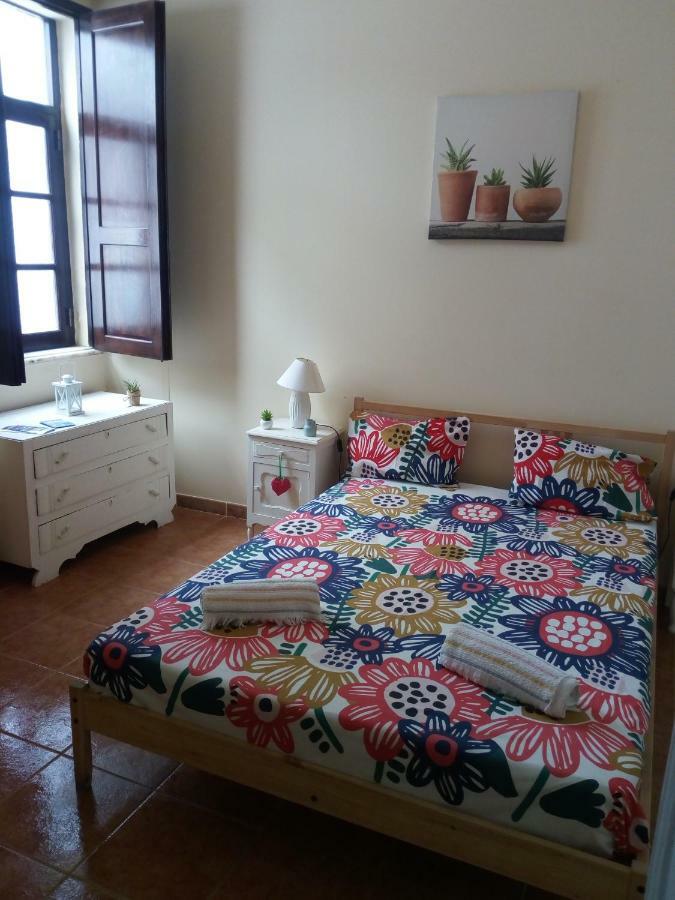 Rooms 4 You Quarto Rosa Portimão Exterior foto