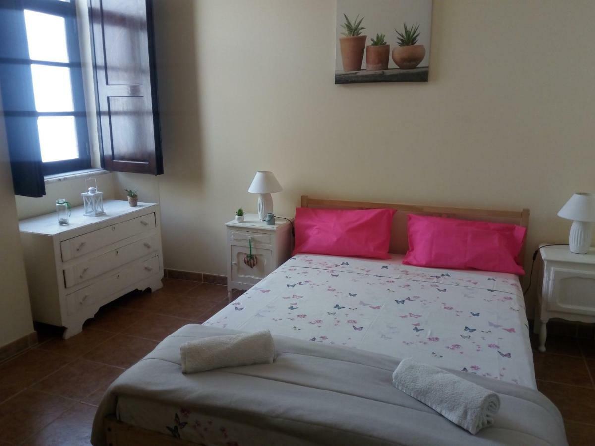 Rooms 4 You Quarto Rosa Portimão Exterior foto