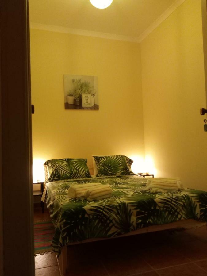 Rooms 4 You Quarto Rosa Portimão Exterior foto